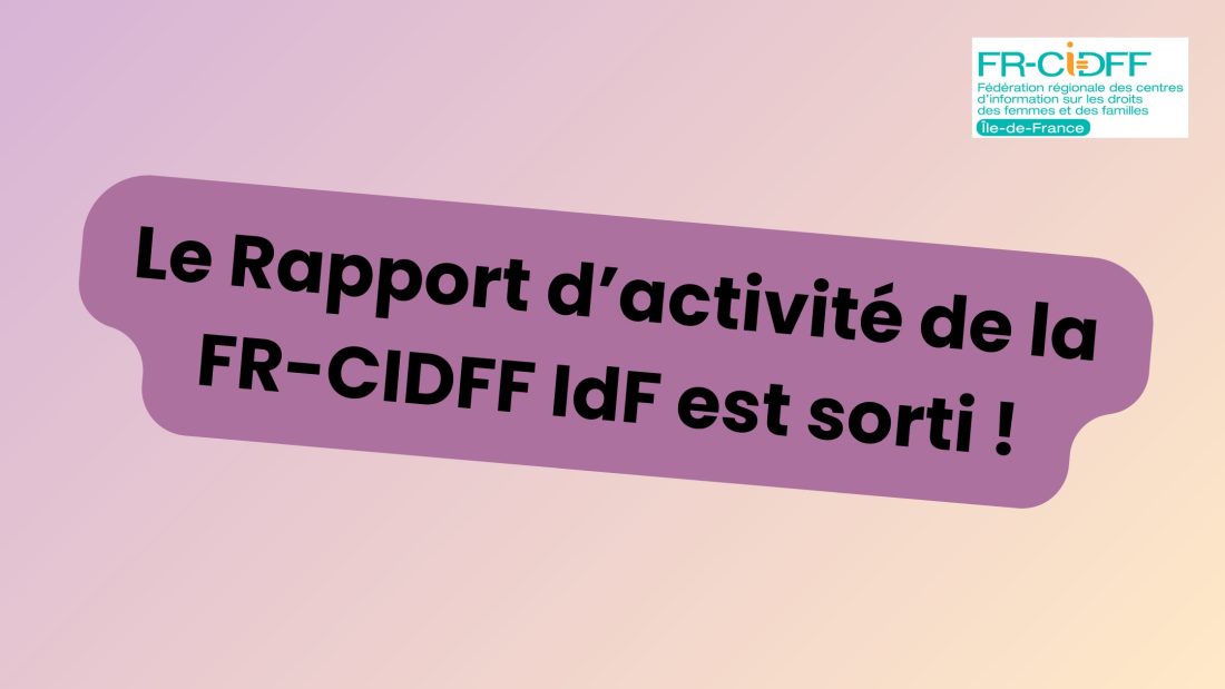 Image présentant le titre de l'article : 