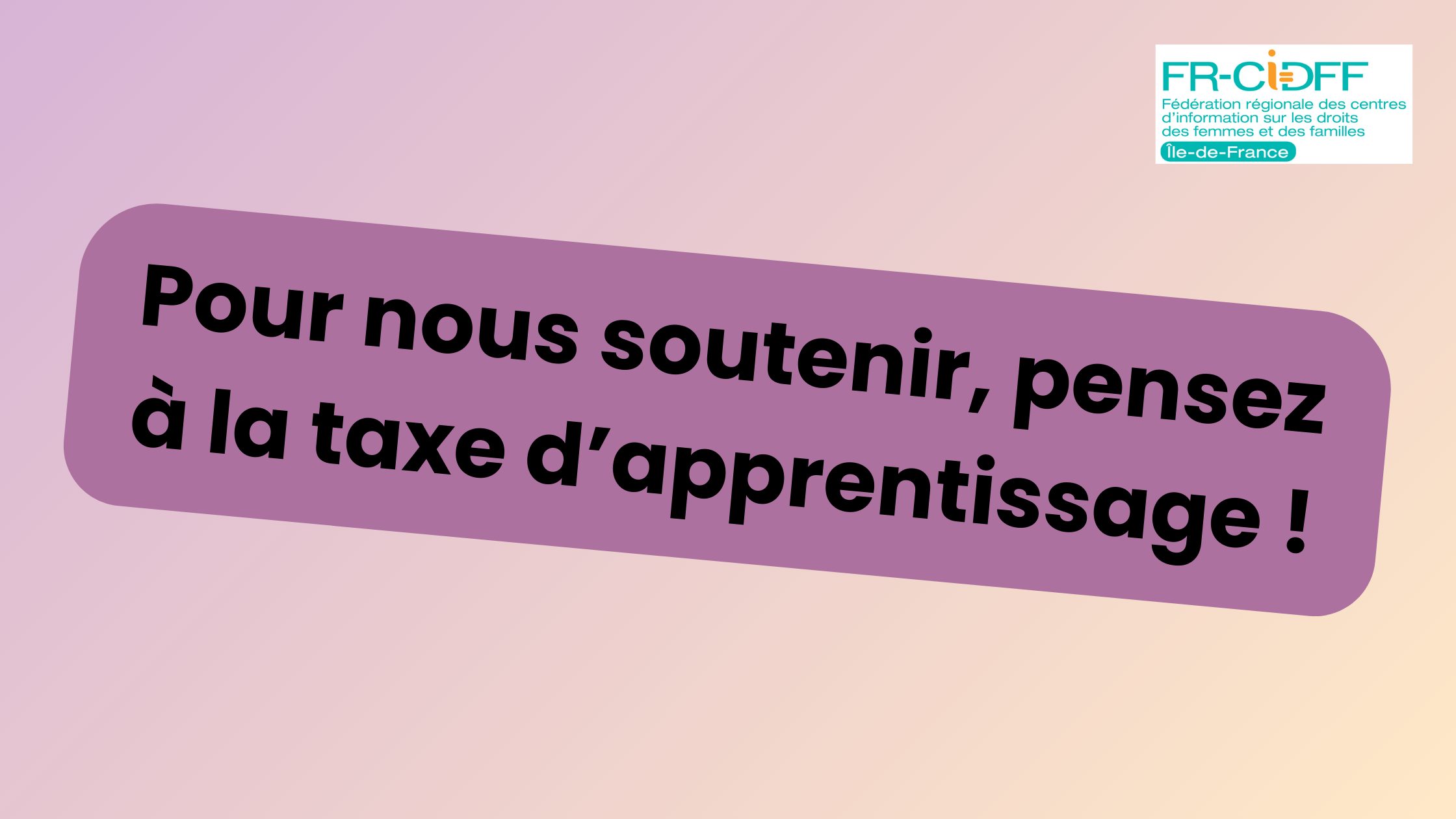 Image qui lit: 